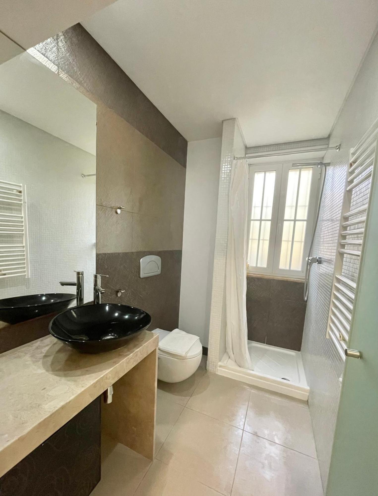 Ferienwohnung Casa Da Praceta Lissabon Exterior foto