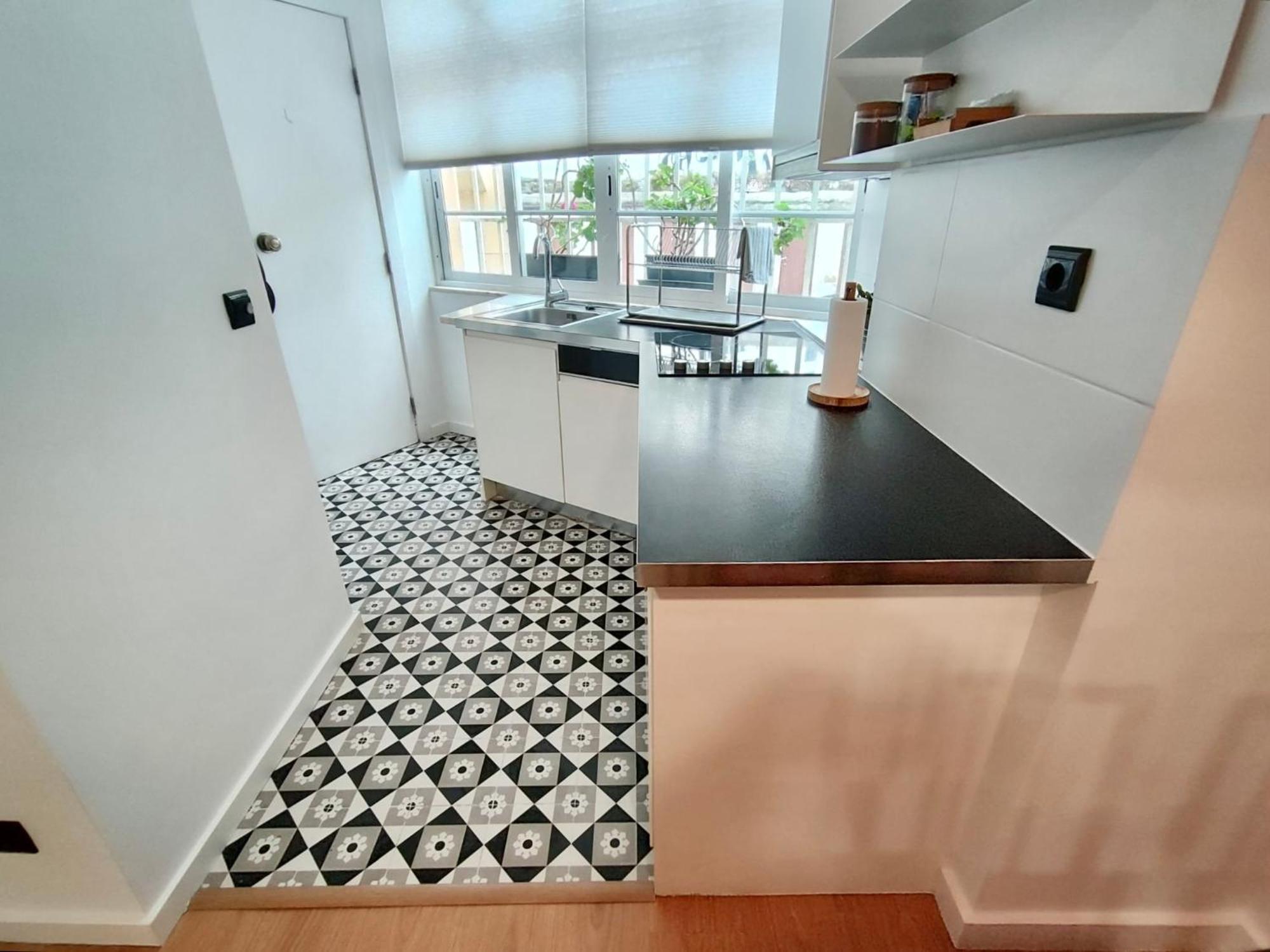 Ferienwohnung Casa Da Praceta Lissabon Exterior foto